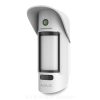 Ajax MotionCam Outdoor