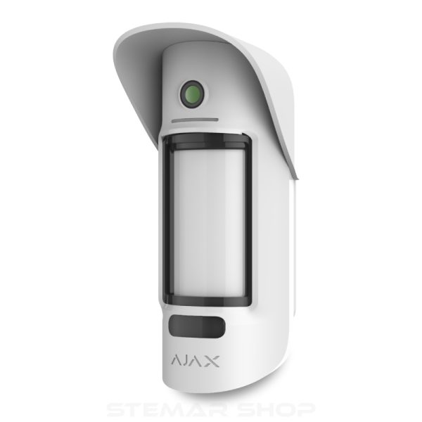 Thumbnail product image - 2