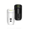 Ajax MotionCam PhOD