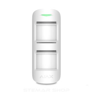 Ajax MotionProtect Outdoor