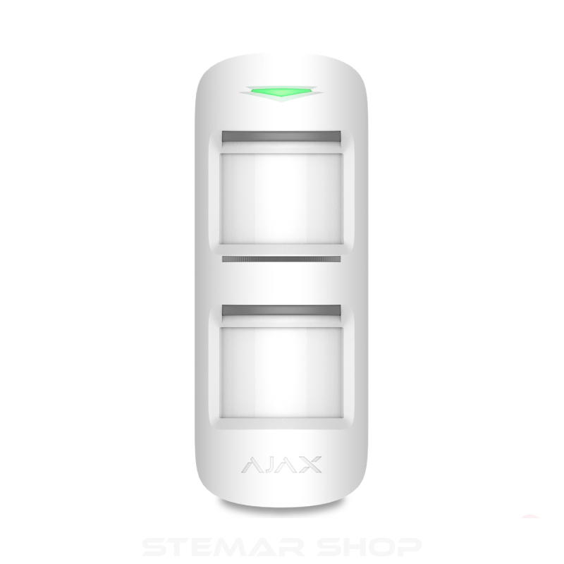 Ajax MotionProtect Outdoor