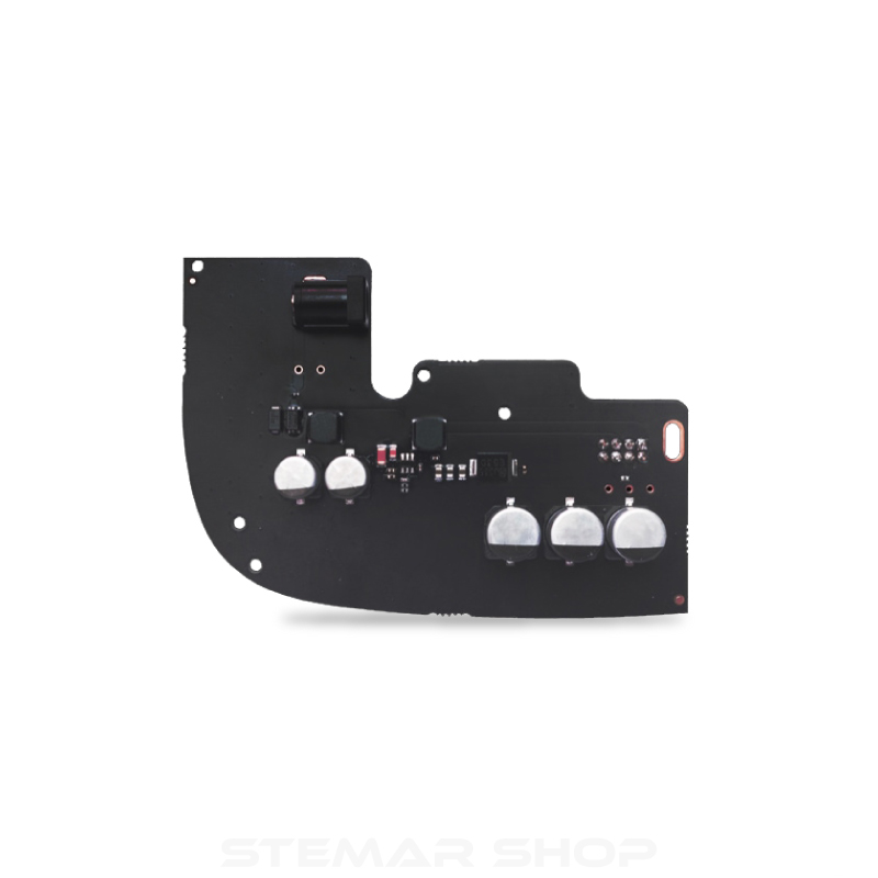 Ajax 12v PSU for Hub 2 & Rex 2