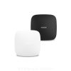 Ajax ReX 2 Range Extender available in White and Black