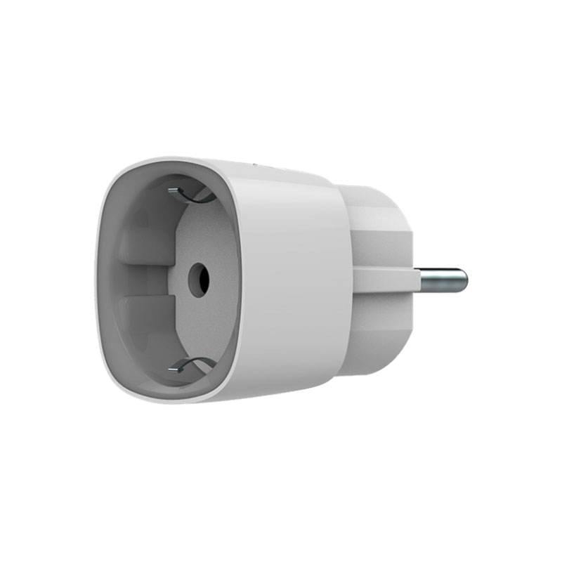 Ajax Socket (type F) - Image 4