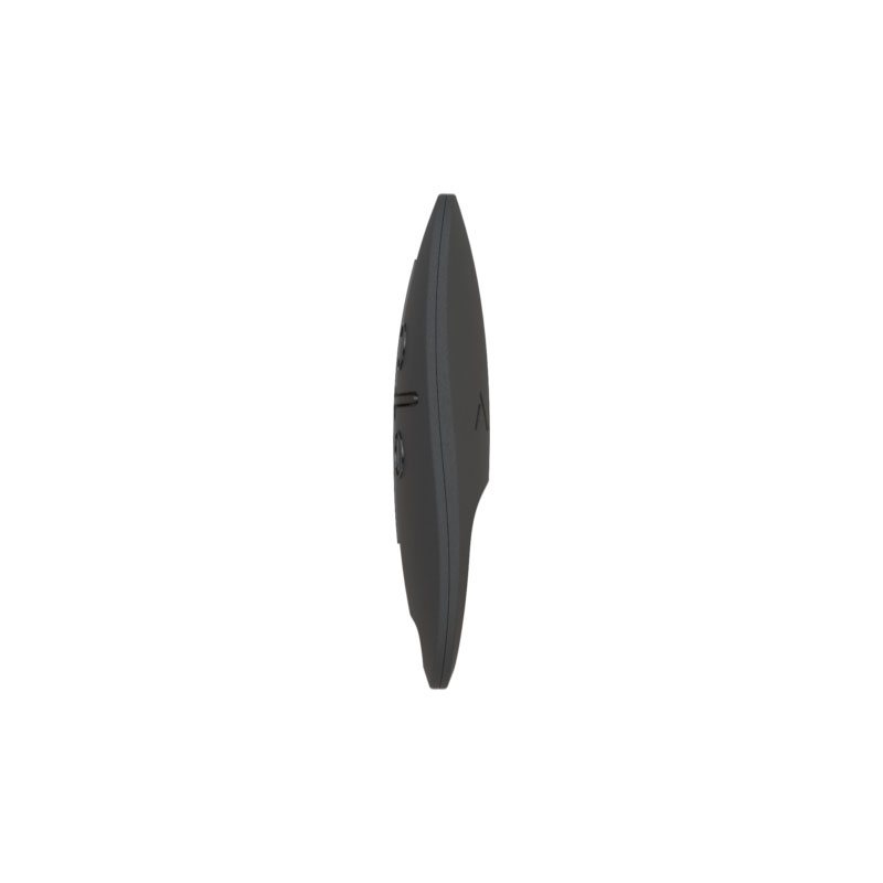 Ajax SpaceControl - Image 4