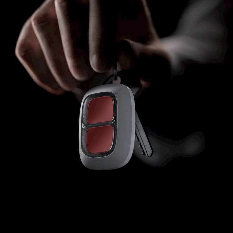 Ajax DoubleButton - Image 6