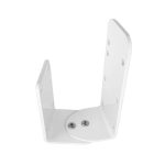 Ambrac Universal Bracket for Ajax