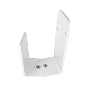 Ambrac Universal Bracket for Ajax