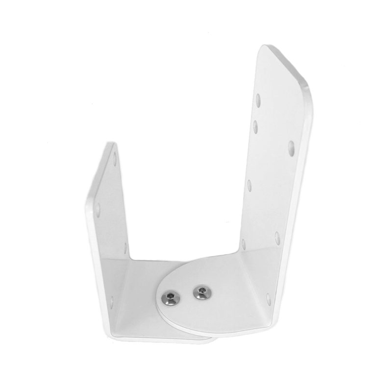 Ambrac Universal Bracket for Ajax