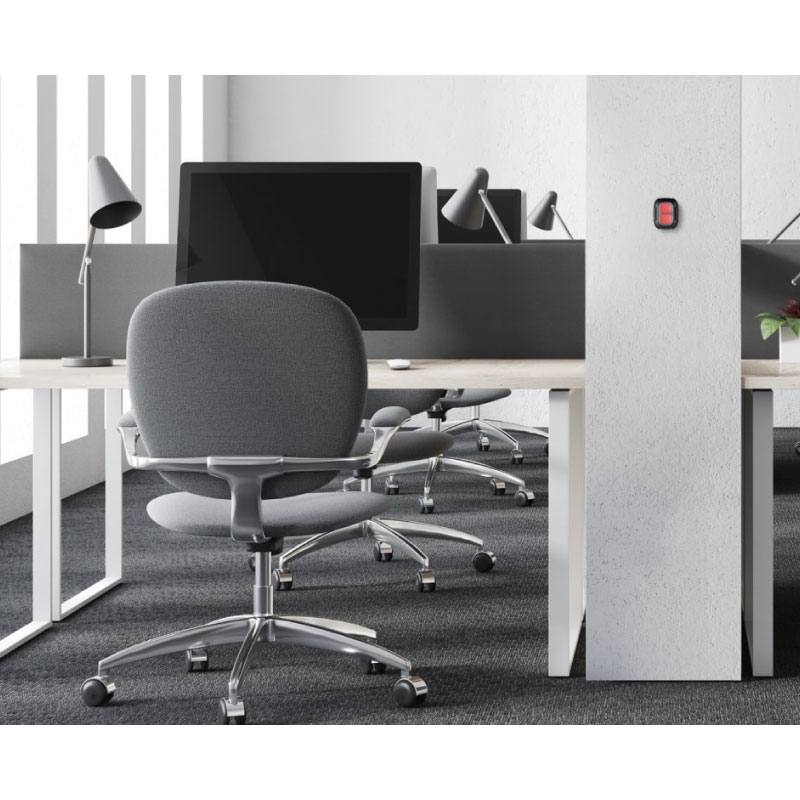 Ajax Button Holder - Image 8