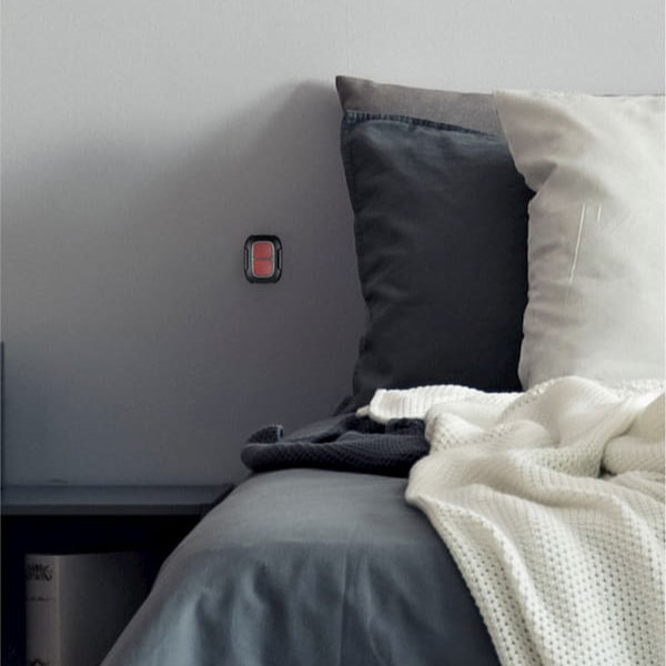 Ajax Button Holder - Image 3
