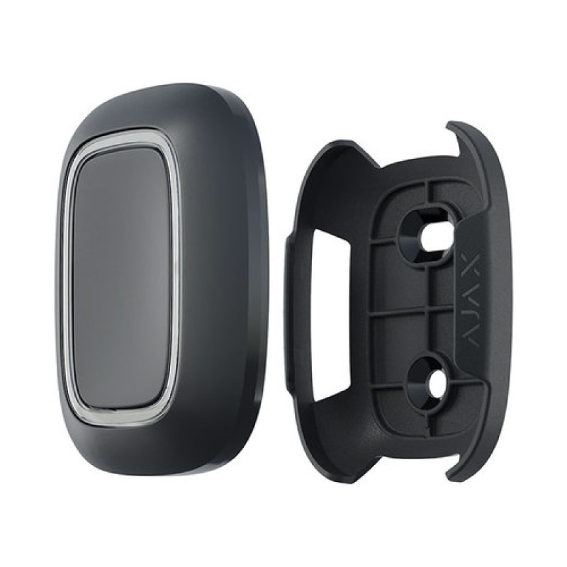Ajax Button Holder - Image 5