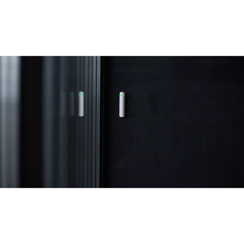 Ajax GlassProtect - Image 5