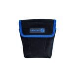 Nemtek Fence Scope Multi Tool Pouch