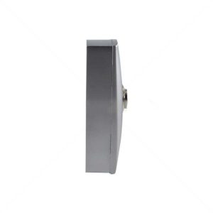 Surface Mount Steel Push Button (N/O)