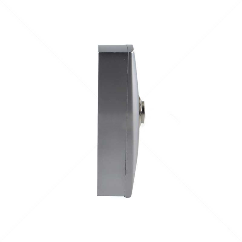 Surface Mount Steel Push Button (N/O) - Image 2