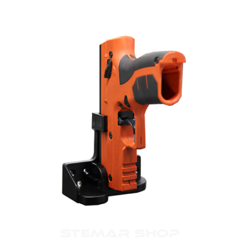B-Mount for Byrna Launchers
