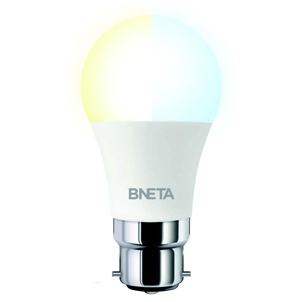BNETA IoT Smart WiFi LED Bulb Plus - Image 6