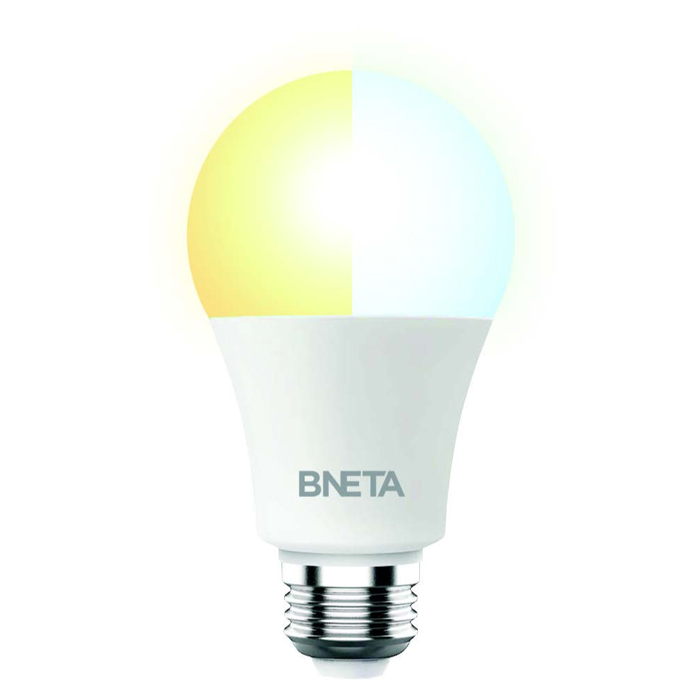 BNETA IoT Smart WiFi LED Bulb Plus - Image 5