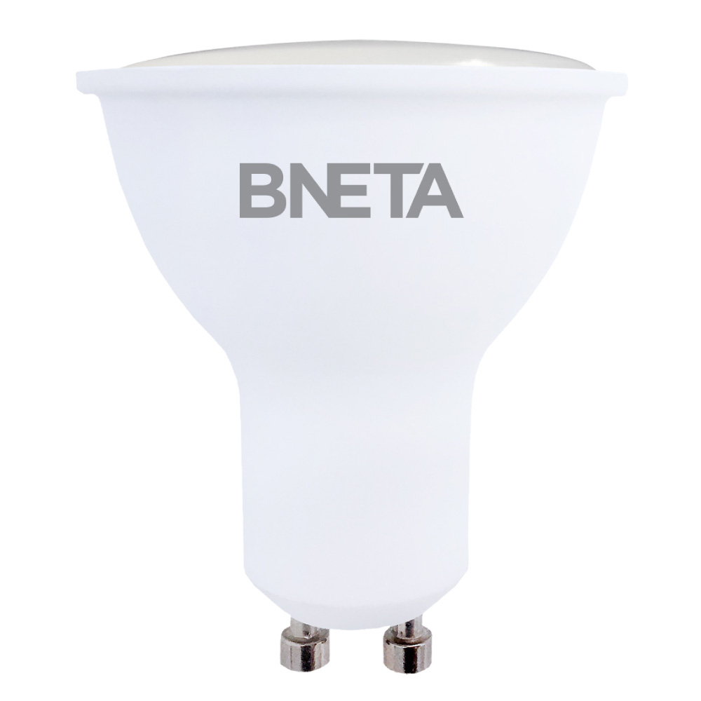 BNETA IoT Smart WiFi LED Bulb Plus - Image 7