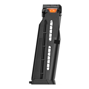 Byrna Spare 5 Round .61 Cal Magazine