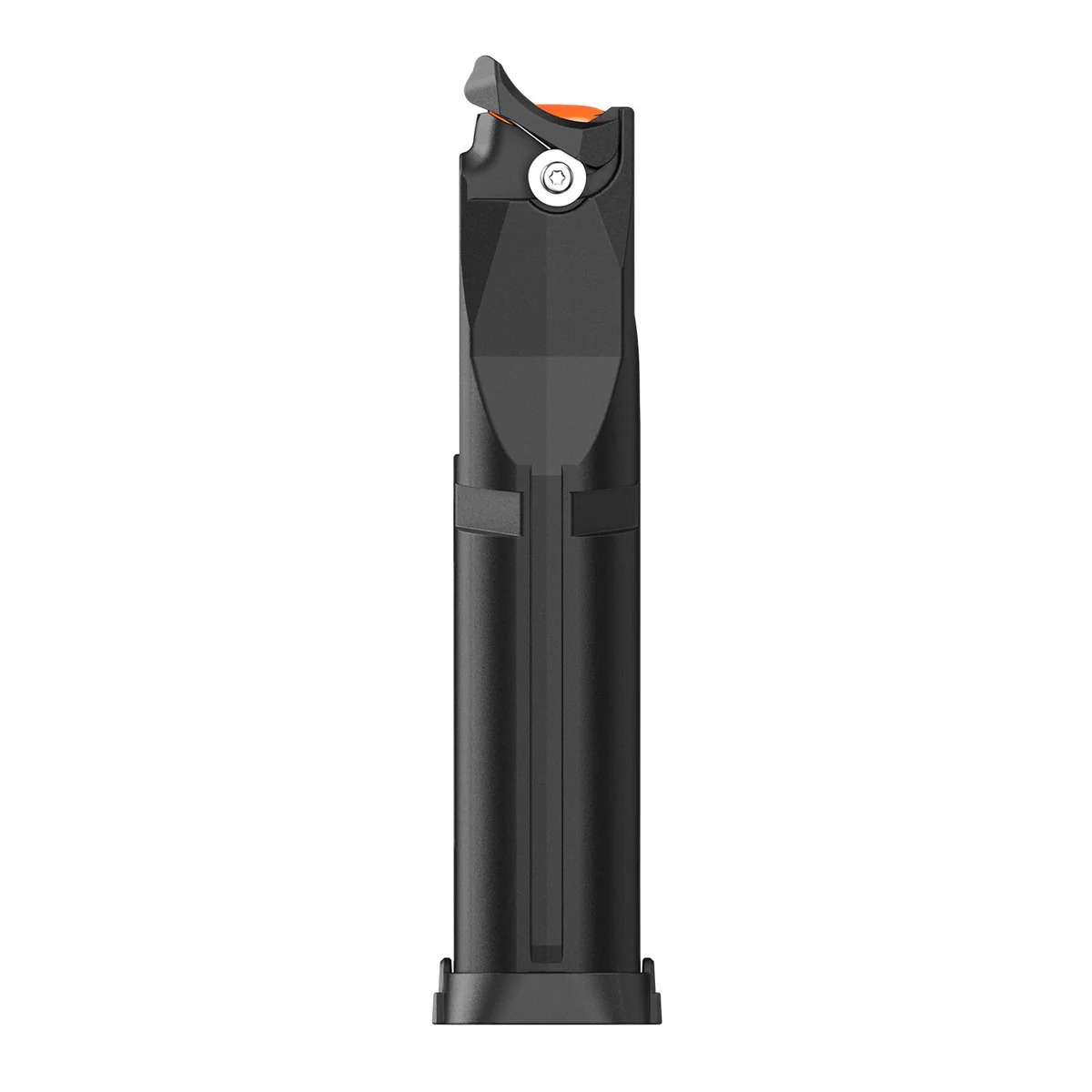 Byrna Spare 5 Round .61 Cal Magazine - Image 2