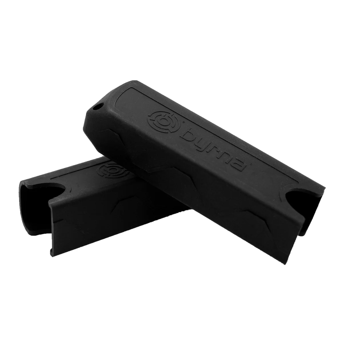 Byrna Mag Defenders .61 Cal (Set of Two)
