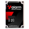 Disrupter V-Alarm - Vibration Detection Module