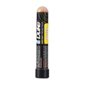 Duke Plus Irritant Projectiles | .68 Cal