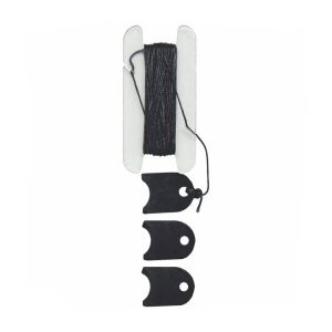 Duke Trip Wire Cord