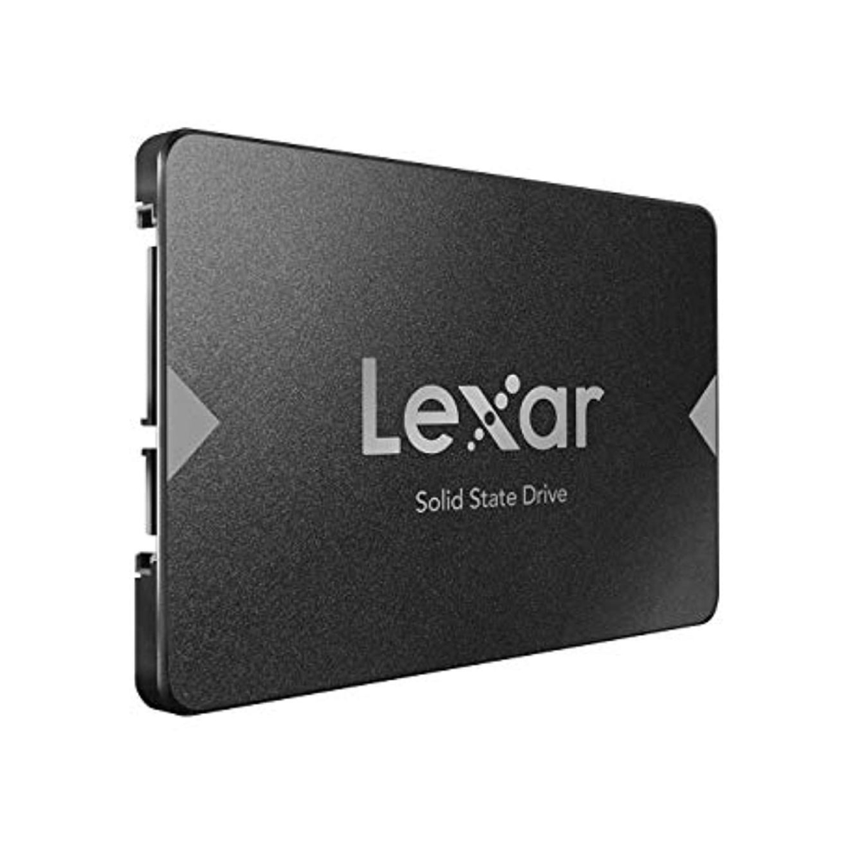 Lexar NS100 1TB SATA III 2.5" Internal SSD