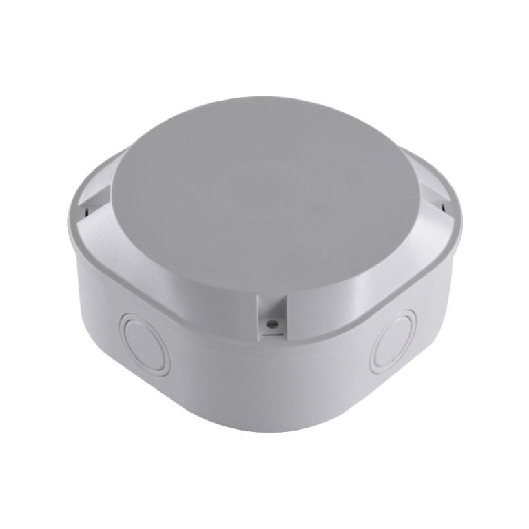Universal Camera Mount Enclosure - Stemar Shop