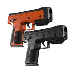 Byrna LE Launcher | .68 Cal