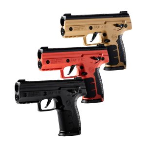 Byrna SD Launcher | .68 Cal