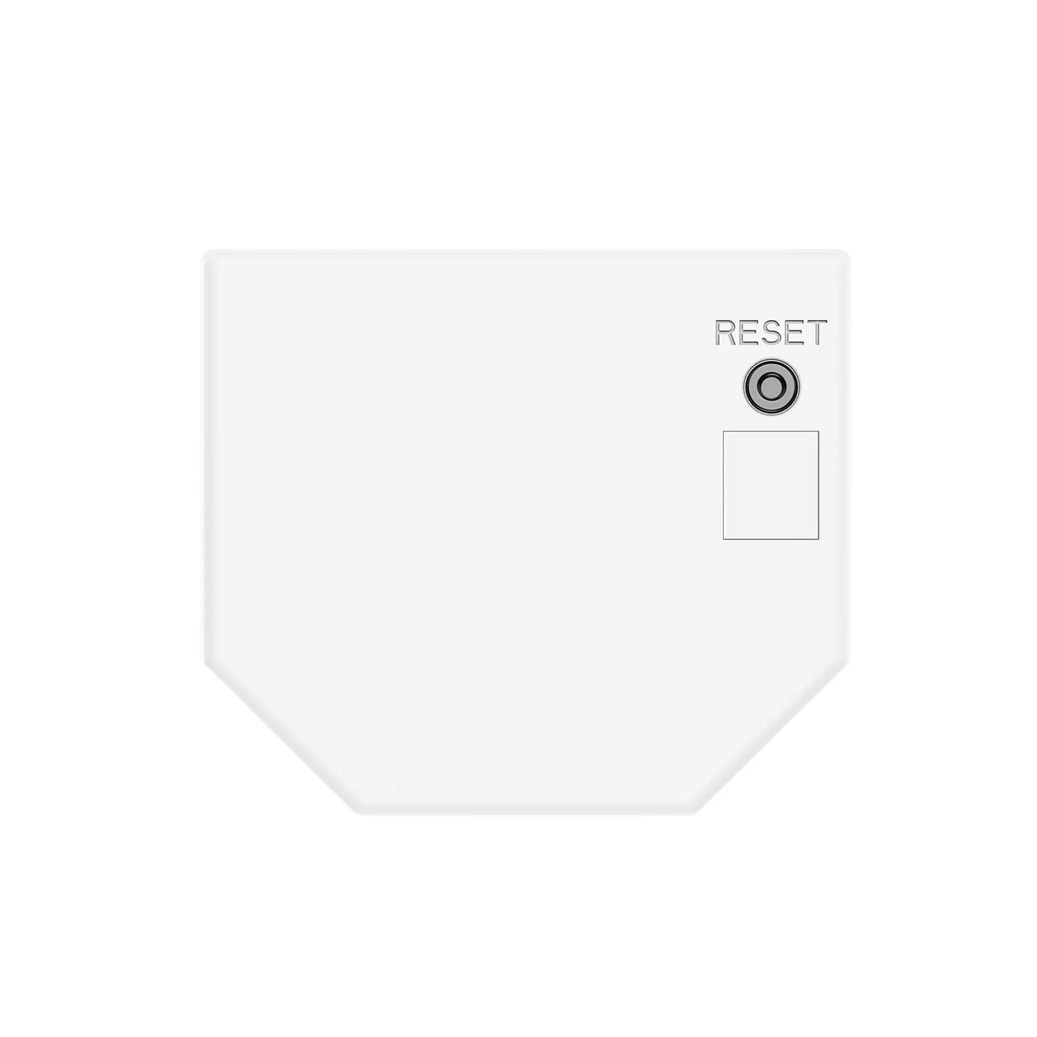 EZVIZ T35WD Smart Home Wi-Fi Relay - Image 4