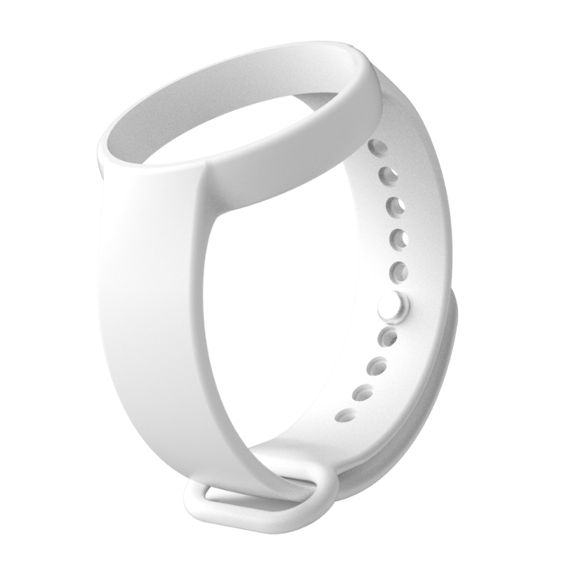 Hikvision AX Pro Wristband Button Holder - DS-PDB-IN-Wristband