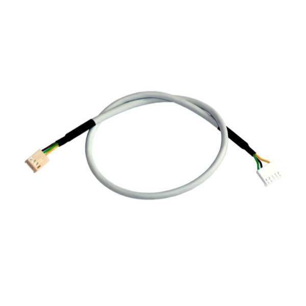 Hikvision AX Pro Cable for FSK Radio Transmitters - AXPRO-FSKCable