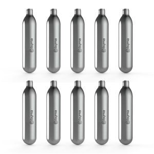 Byrna 12 Gram Cartridge Box (10 Pack)
