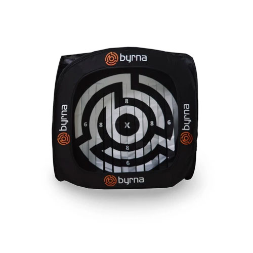 Byrna Foldable Target Tent - Image 4