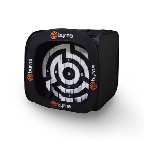 Byrna Foldable Target Tent - Image 5