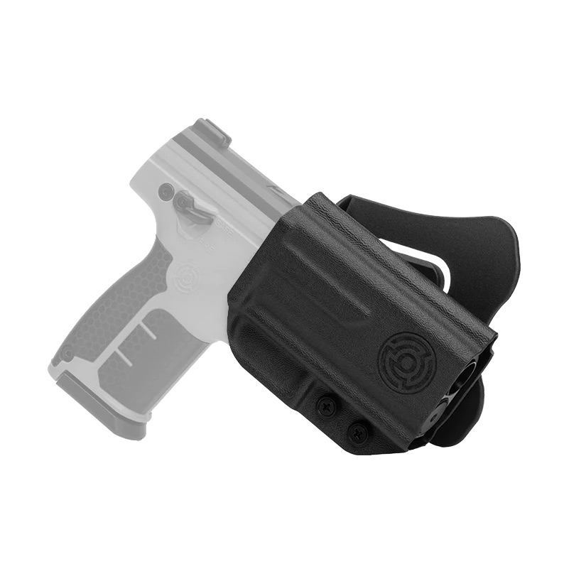 Byrna Tactical Holster - HD / SD Compatible
