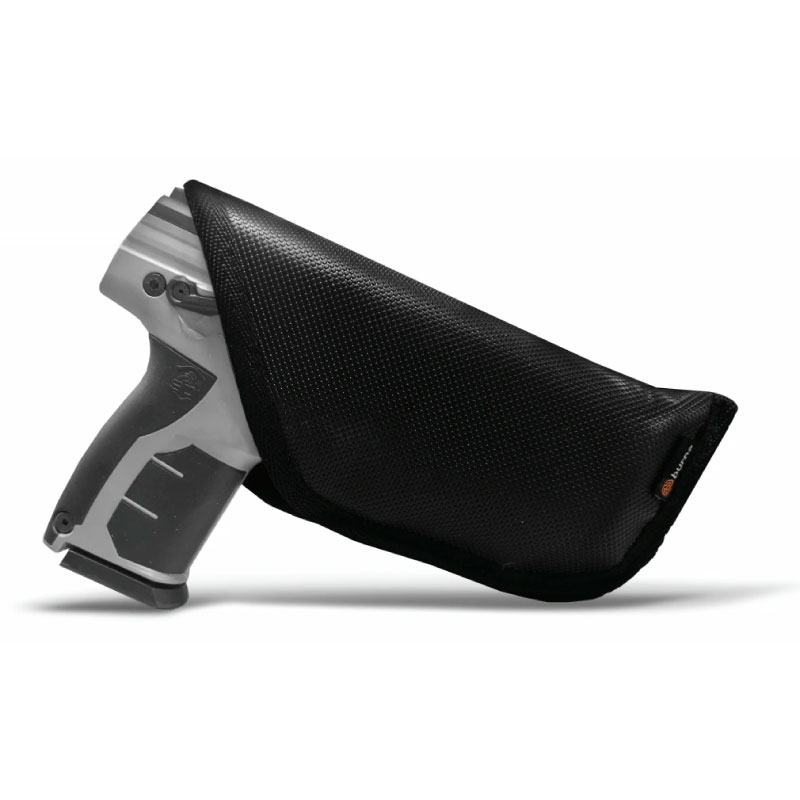 Byrna XL Concealed Grip Retention Holster