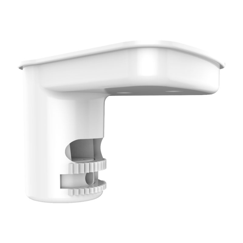 Internal Ceiling Mount Bracket - DS-PDB-IN-Ceilingbracket