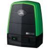 Centurion D10 SMART Sliding Gate Motor