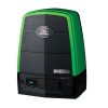 Centurion D20 Smart Sliding Gate Motor