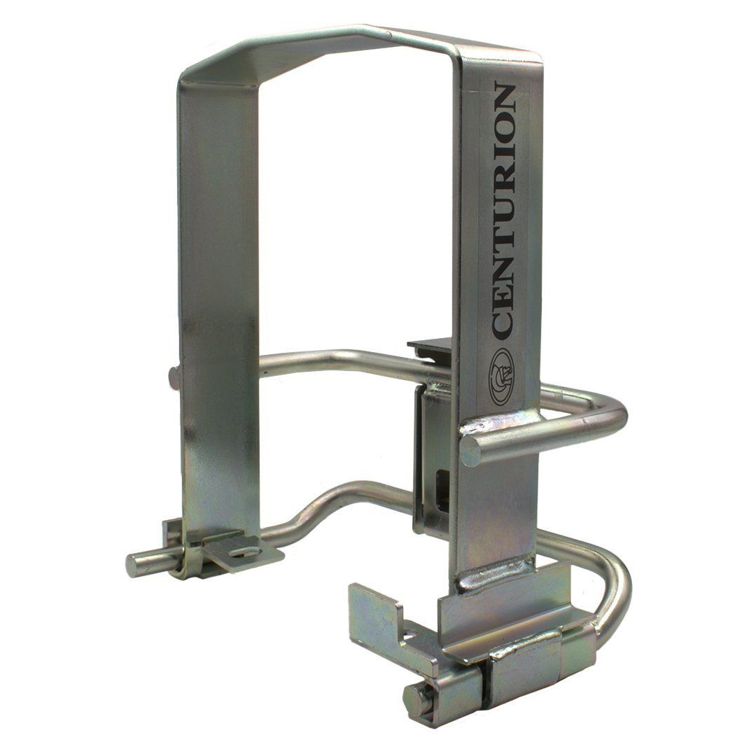 Centurion D3 Smart / D5 EVO Smart Theft Resistant Cage - Image 2