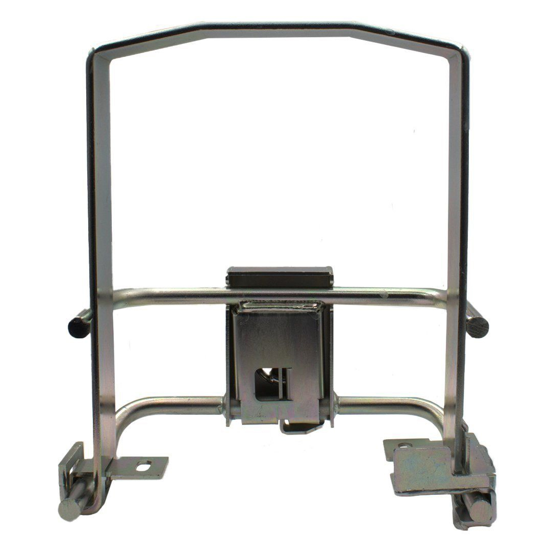Centurion D3 Smart / D5 EVO Smart Theft Resistant Cage - Image 5