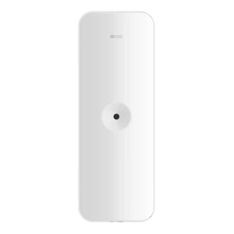 Wireless Glass Break Detector | DS-PDBG8-EG2-WE