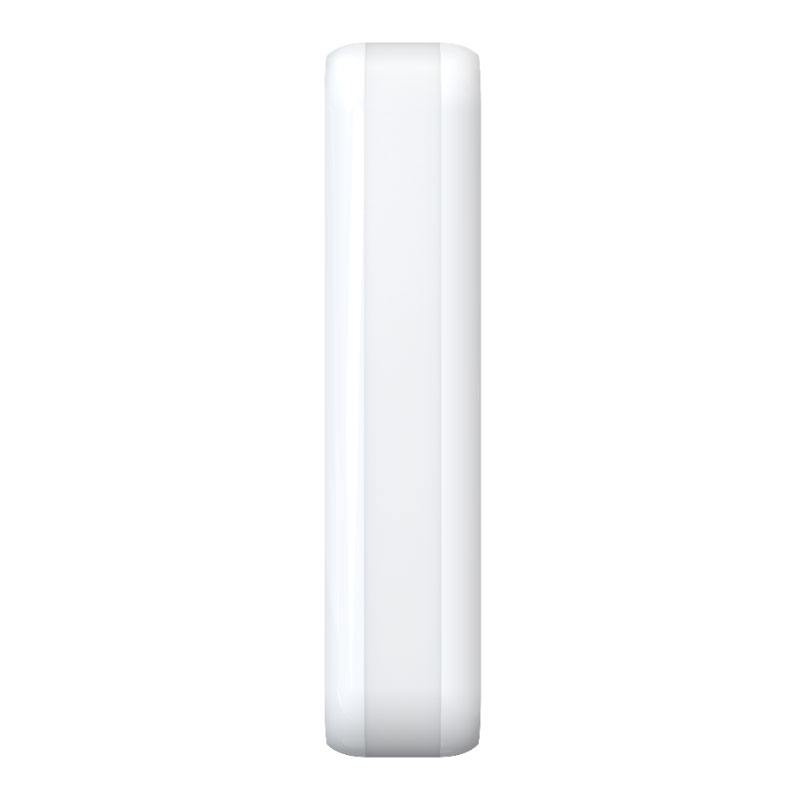 Hikvision AX Pro AM Curtain Detector - DS-PDC10AM-EG2-WE | Indoor & Outdoor use