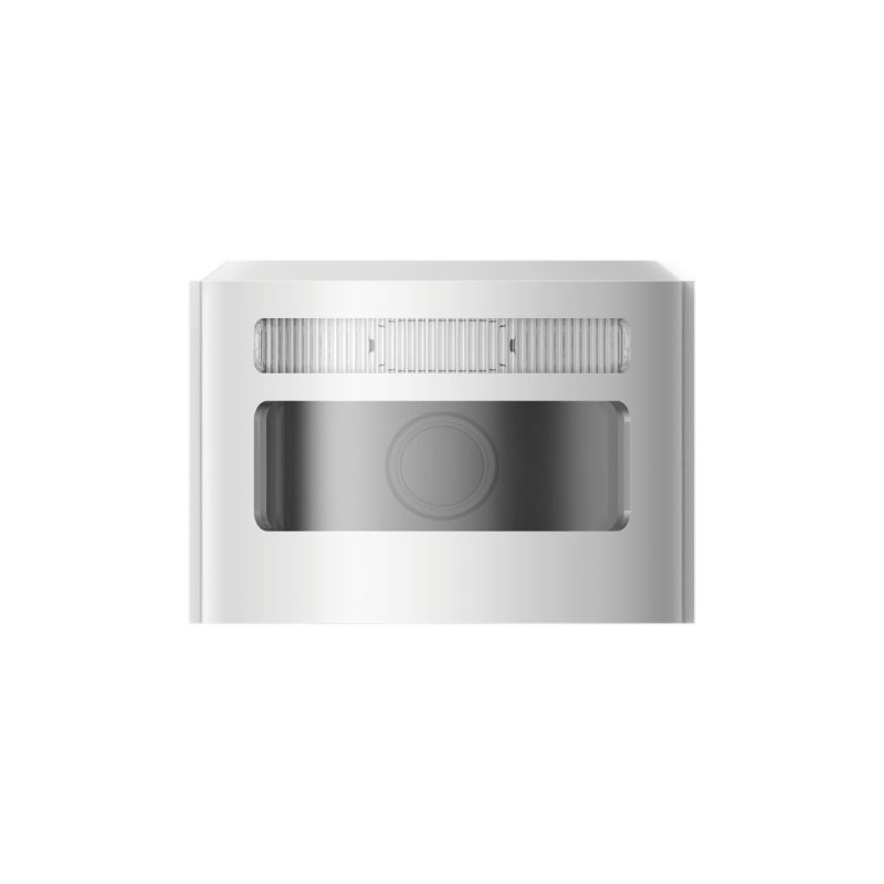Hikvision AX Pro RF Camera Module | DS-PDCM15PF-IR